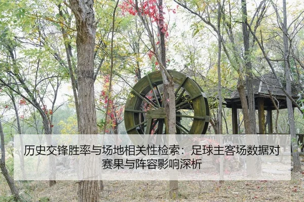li-shi-jiao-feng-sheng-lv-yu-chang-di-xiang-guan-xing-jian-suo-zu-qiu-zhu-ke-chang-shu-ju-dui-sai-guo-yu-zhen-rong-ying-2-412.jpg